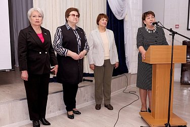 Жаик-Урал: история дружбы и добрососедства